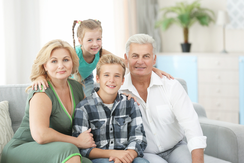 probate beneficiaries