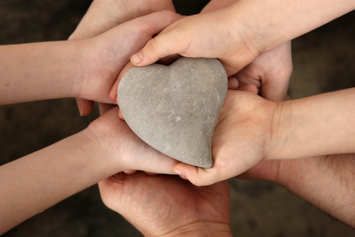 Revocable and Irrevocable Trusts