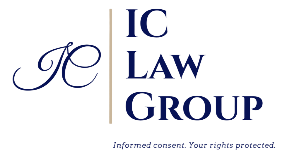 IC Law Group
